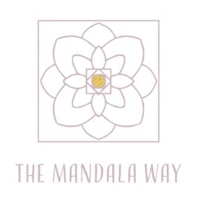 The Mandala Way Gift Certificate